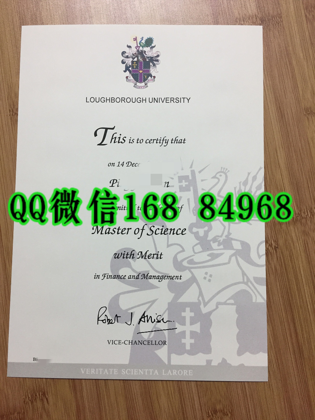 loughborough university diploma degree- 英国拉夫堡大学毕业证学位证