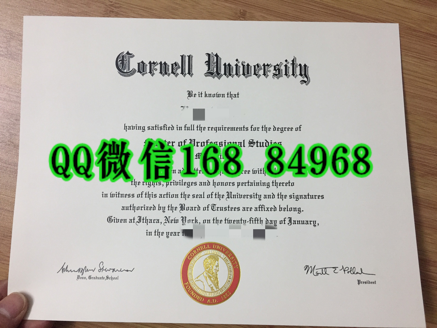 波士顿大学毕业证学位证定制，Boston University diploma certificate