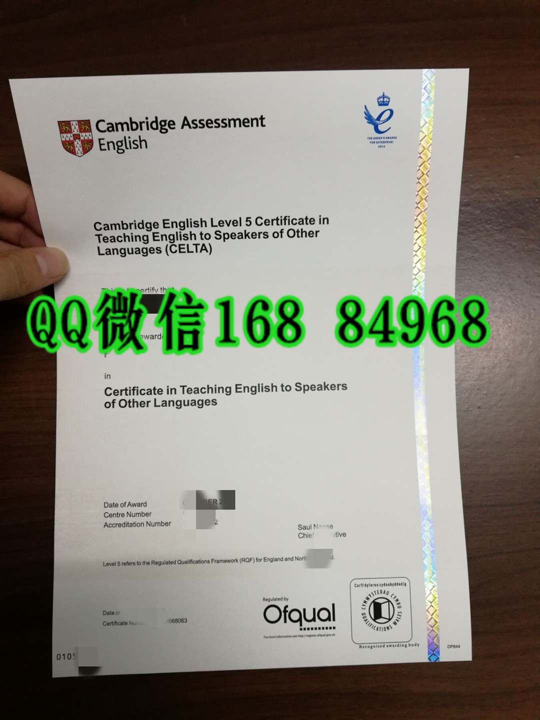 剑桥商务英语证书BEC证书，剑桥大学外语考试证书，cambridge assessment english certificate