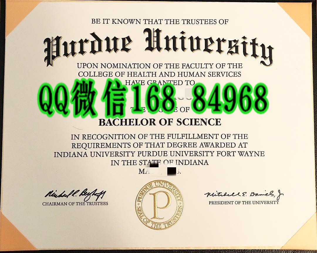 制作美国佩斯大学毕业证成绩单，Pace University diploma degree