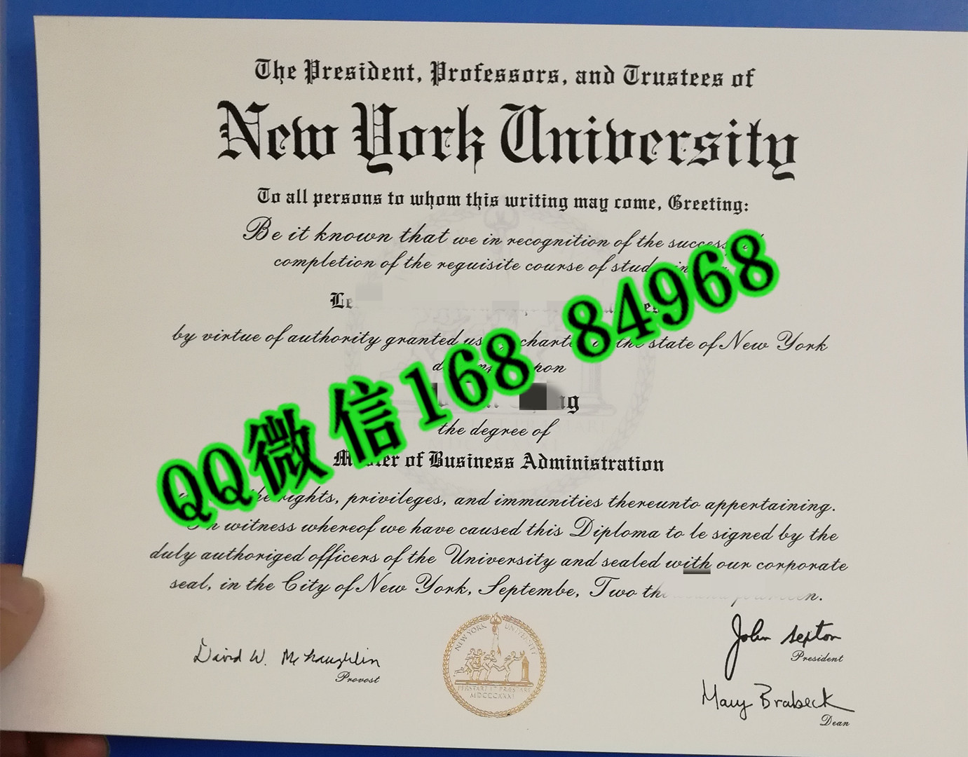制作美国纽约大学毕业证，美国大学毕业证成绩单