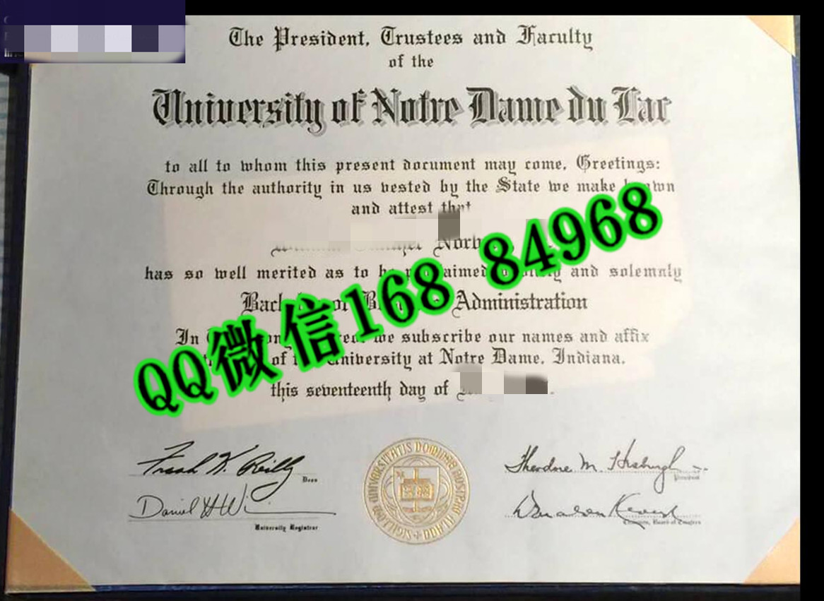 美国马里兰圣母学院毕业证成绩单，College of Notre Dame of Maryland diploma certificate
