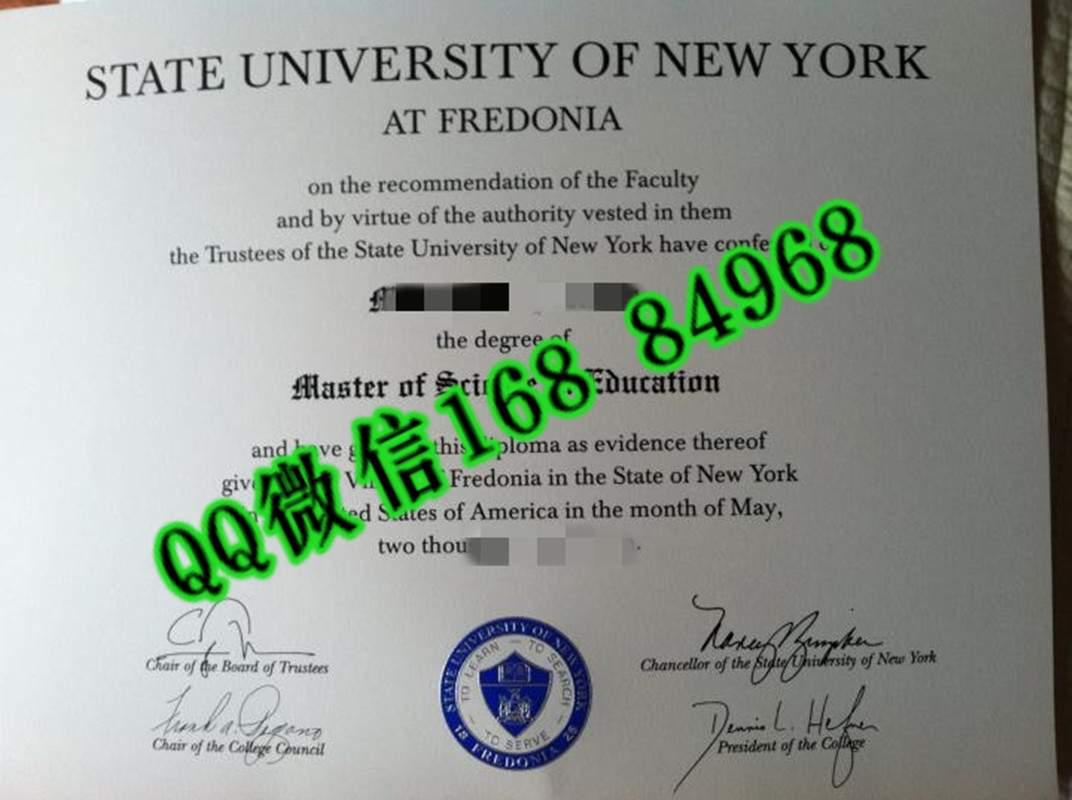 美国纽约州立奥尔巴尼大学毕业证，University at Albany, State University of New York diploma certi